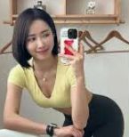 旗舰展示专区