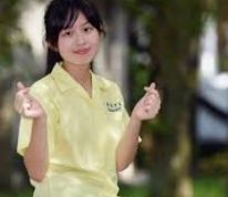 精选管理服务台